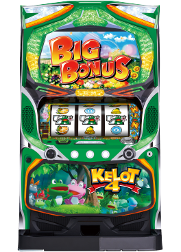 映像デザイナー | 山佐ネクスト株式会社リクルートサイト